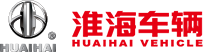 9001cc金沙以诚为本(中国)官方网站