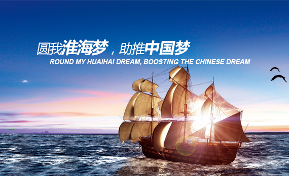 9001cc金沙以诚为本官方网