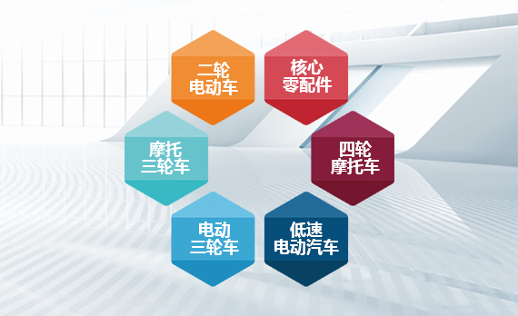 9001cc金沙以诚为本官方网