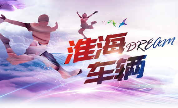 9001cc金沙以诚为本官方网