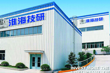 9001cc金沙以诚为本官方网