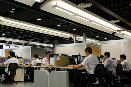 9001cc金沙以诚为本官方网