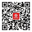关注9001cc金沙以诚为本微信